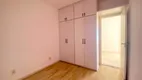 Foto 11 de Apartamento com 2 Quartos para alugar, 98m² em Enseada do Suá, Vitória