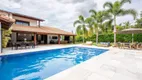 Foto 27 de Casa com 5 Quartos à venda, 2250m² em Lago Sul, Brasília
