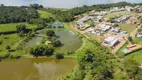 Foto 7 de Lote/Terreno à venda, 913m² em , Mendonça