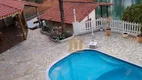 Foto 2 de Fazenda/Sítio com 3 Quartos à venda, 600m² em Rosa Helena, Igaratá