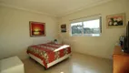 Foto 24 de Casa com 3 Quartos à venda, 265m² em Cachoeira, Almirante Tamandaré