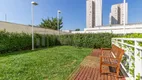 Foto 25 de Apartamento com 1 Quarto à venda, 58m² em Móoca, São Paulo