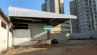 Foto 26 de Lote/Terreno à venda, 2393m² em Vila Dos Remedios, São Paulo