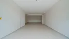 Foto 3 de Sobrado com 3 Quartos à venda, 120m² em Cipava, Osasco