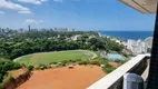 Foto 11 de Apartamento com 4 Quartos à venda, 298m² em Ondina, Salvador