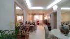 Foto 24 de Apartamento com 2 Quartos à venda, 78m² em Cambuí, Campinas