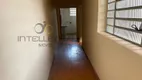 Foto 11 de Apartamento com 2 Quartos à venda, 65m² em Ipiranga, São Paulo