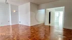 Foto 3 de Apartamento com 2 Quartos à venda, 126m² em Bela Vista, São Paulo