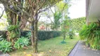 Foto 17 de Casa com 3 Quartos à venda, 583m² em Jardim Guedala, São Paulo