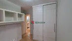 Foto 21 de Apartamento com 3 Quartos para venda ou aluguel, 122m² em Gleba Fazenda Palhano, Londrina