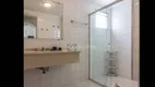 Foto 7 de Flat com 1 Quarto para alugar, 42m² em Indianópolis, São Paulo