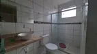 Foto 29 de Casa de Condomínio com 4 Quartos para alugar, 265m² em Barra do Jacuípe, Camaçari