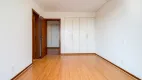 Foto 33 de Apartamento com 4 Quartos para alugar, 337m² em Alto Da Boa Vista, São Paulo