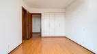 Foto 34 de Apartamento com 4 Quartos para alugar, 337m² em Alto Da Boa Vista, São Paulo