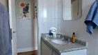 Foto 55 de Apartamento com 3 Quartos à venda, 110m² em Vila Valparaiso, Santo André