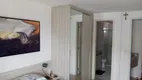 Foto 22 de Apartamento com 2 Quartos à venda, 80m² em Porto das Dunas, Aquiraz