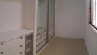 Foto 6 de Casa de Condomínio com 4 Quartos à venda, 221m² em Barra da Tijuca, Rio de Janeiro