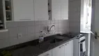 Foto 10 de Apartamento com 2 Quartos à venda, 68m² em Jardim Ivana, São Paulo