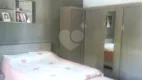 Foto 17 de Sobrado com 3 Quartos à venda, 170m² em Santana, São Paulo