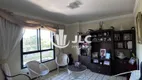 Foto 6 de Apartamento com 4 Quartos à venda, 198m² em Treze de Julho, Aracaju