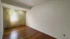 Foto 12 de Sobrado com 4 Quartos à venda, 248m² em Jardim Alvorada, São José dos Campos