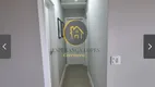 Foto 10 de Apartamento com 2 Quartos à venda, 53m² em City Bussocaba, Osasco