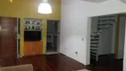 Foto 4 de Apartamento com 4 Quartos para venda ou aluguel, 162m² em Madalena, Recife