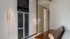 Foto 20 de Apartamento com 2 Quartos à venda, 101m² em Barra da Tijuca, Rio de Janeiro