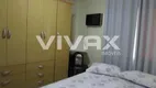 Foto 8 de Cobertura com 2 Quartos à venda, 57m² em Cachambi, Rio de Janeiro