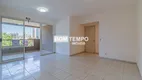 Foto 2 de Apartamento com 3 Quartos à venda, 111m² em Auxiliadora, Porto Alegre