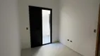 Foto 8 de Apartamento com 2 Quartos à venda, 44m² em Jardim Alvorada, Santo André