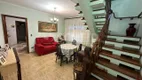 Foto 6 de Casa de Condomínio com 3 Quartos à venda, 167m² em Campo Grande, São Paulo
