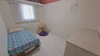 Foto 7 de Sobrado com 3 Quartos à venda, 162m² em Residencial Palestra, São José do Rio Preto