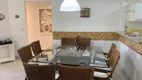 Foto 2 de Apartamento com 4 Quartos à venda, 143m² em Riviera de São Lourenço, Bertioga