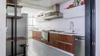 Foto 15 de Apartamento com 3 Quartos à venda, 158m² em Jardim Europa, São Paulo