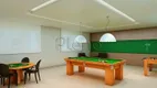 Foto 15 de Apartamento com 2 Quartos à venda, 44m² em Jardim Ypê, Paulínia