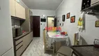 Foto 12 de Apartamento com 2 Quartos à venda, 92m² em Embaré, Santos