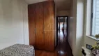 Foto 12 de Apartamento com 4 Quartos à venda, 116m² em São Pedro, Belo Horizonte