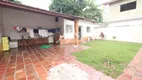 Foto 19 de Casa com 4 Quartos à venda, 237m² em Centro, Peruíbe