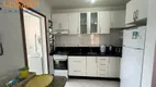 Foto 6 de Apartamento com 2 Quartos para alugar, 78m² em Cachoeira do Bom Jesus, Florianópolis