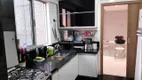 Foto 9 de Apartamento com 4 Quartos à venda, 160m² em São Pedro, Belo Horizonte