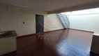 Foto 21 de Casa com 4 Quartos à venda, 201m² em Jardim Piratininga, Ribeirão Preto