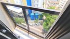 Foto 27 de Cobertura com 3 Quartos à venda, 115m² em Jardim Astúrias, Guarujá