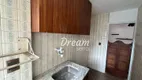 Foto 4 de Apartamento com 1 Quarto à venda, 39m² em Varzea, Teresópolis