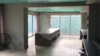 Foto 15 de Apartamento com 1 Quarto para alugar, 36m² em Perdizes, São Paulo