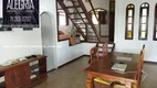 Foto 11 de Casa com 4 Quartos à venda, 250m² em Barra do Jacuipe Monte Gordo, Camaçari