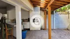 Foto 24 de Casa de Condomínio com 3 Quartos à venda, 140m² em Jardim Barbacena, Cotia