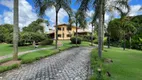Foto 19 de Casa de Condomínio com 5 Quartos à venda, 450m² em Condominio Encontro das Aguas, Lauro de Freitas