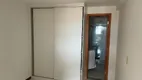 Foto 10 de Apartamento com 2 Quartos à venda, 64m² em Jatiúca, Maceió