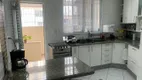 Foto 13 de Casa com 3 Quartos à venda, 175m² em Vila Maria Alta, São Paulo